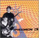 SPACEMEN 3/PERFECT PRESCRIPTION